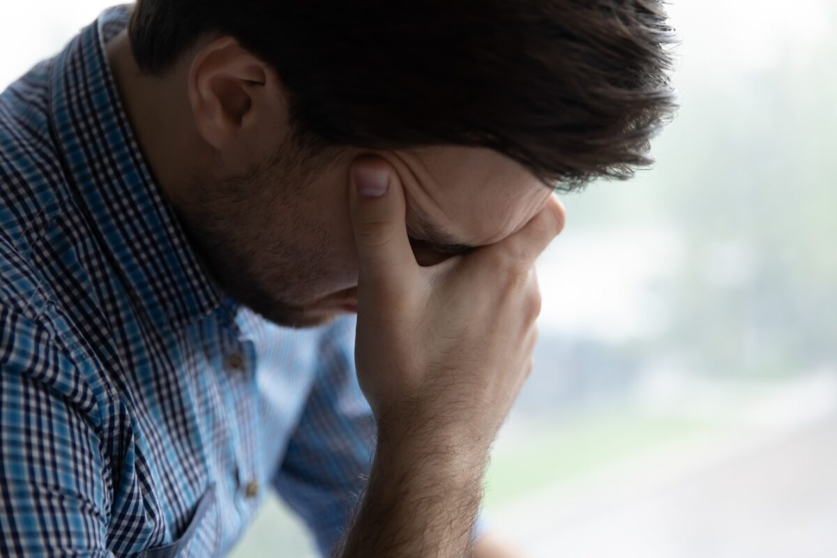 taux-interet-augmentation-credit