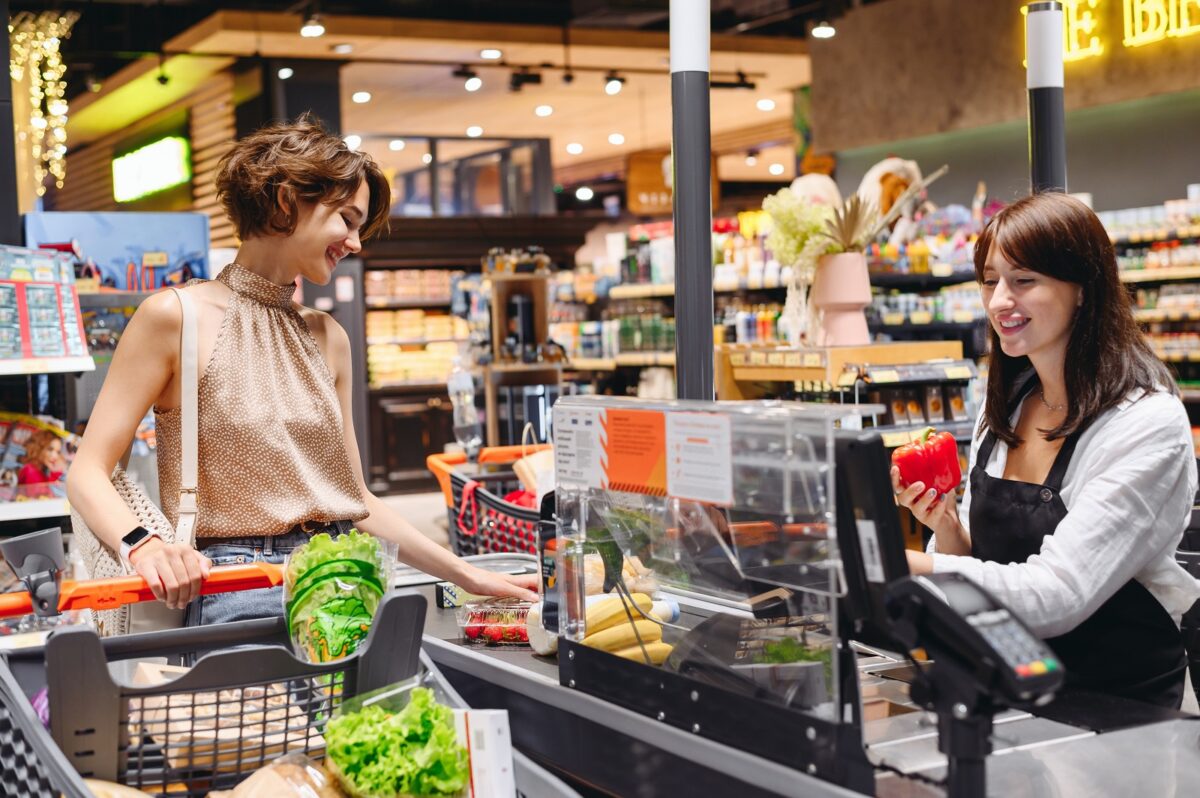 titres-restaurant, chèque-restaurant, chèque déjeuner, usage, 2024