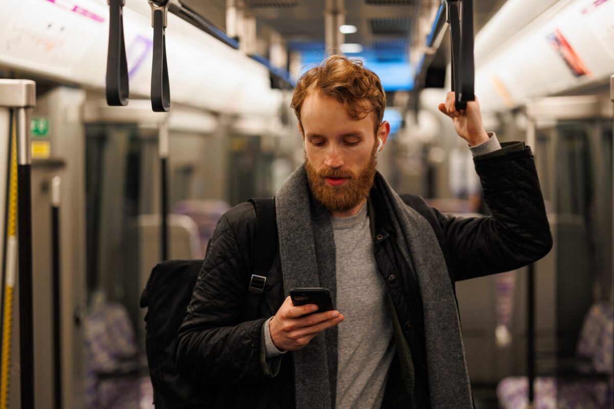 transports-commun-hausse-prix-jo-paris
