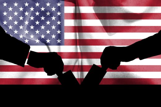 usa, election, 2024, croissance