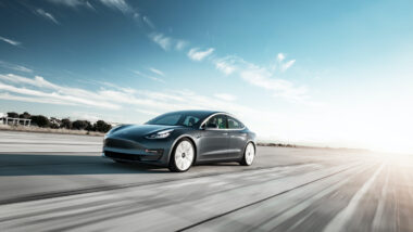 voiture électrique, SUV, Model T, Tesla, marché, ventes, immatriculation, top, novembre 2023