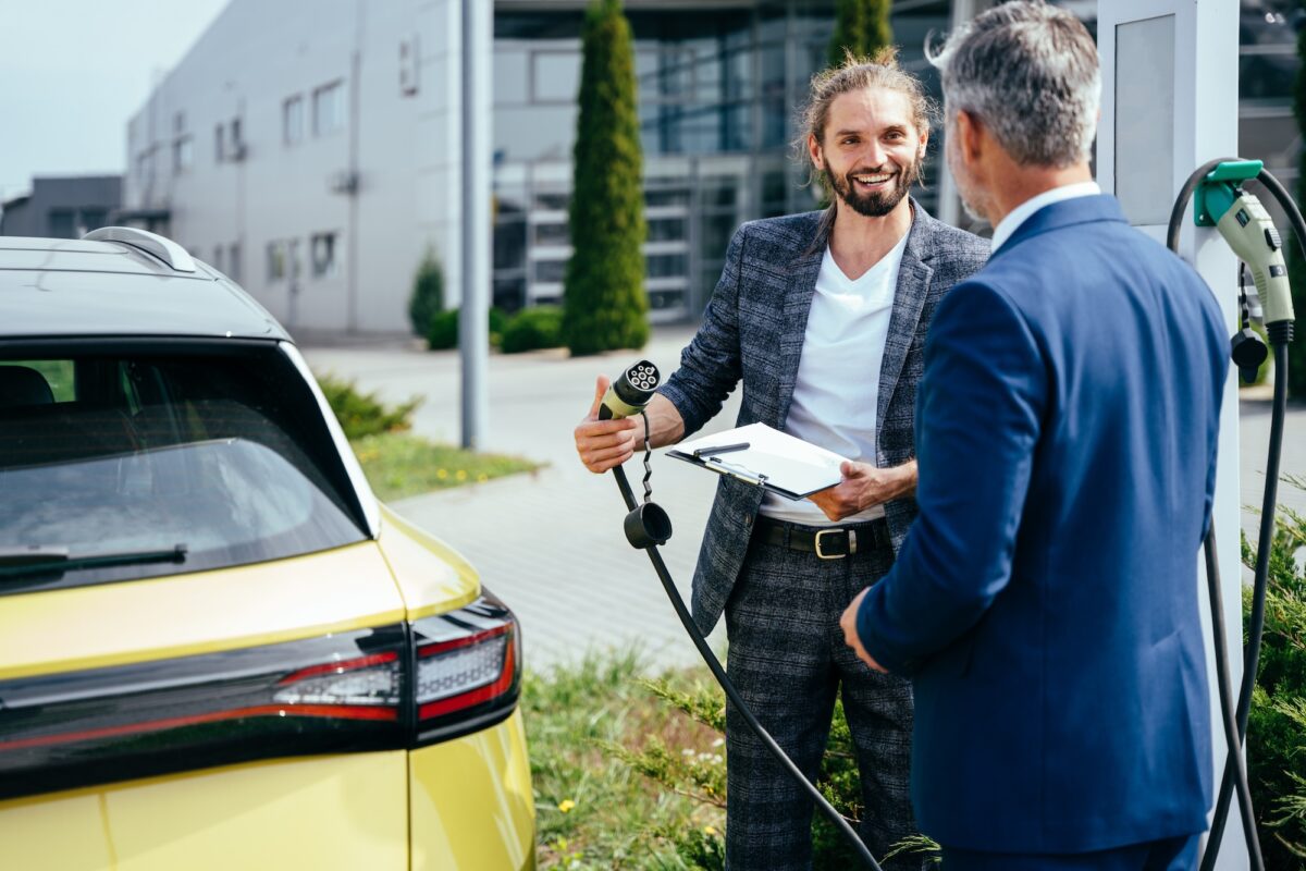 voiture-electrique-baisse-bonus-ecologique