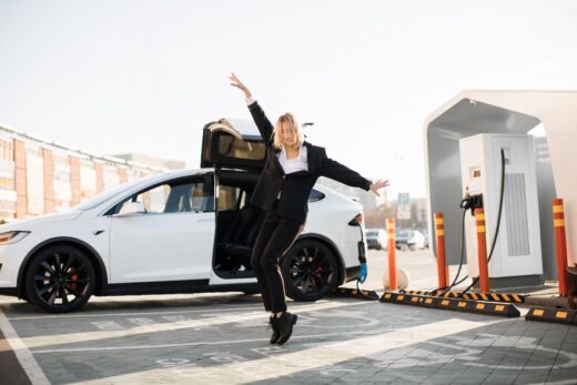Amérique du nord, comptabilité, station de charge, voiture électrique, États-Unis, Superchargeur, Volkswagen, NACS, Tesla,