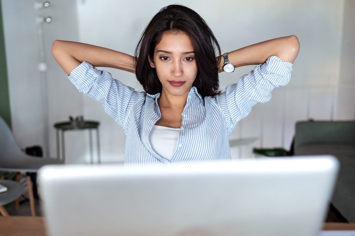 flexibilité, emploi, entreprise, salarie, travail