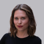 65610026eb7a32ab6ddadc6f Annie Dean