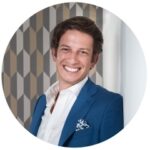 Alessandro Soldati Cronodeal 240x240