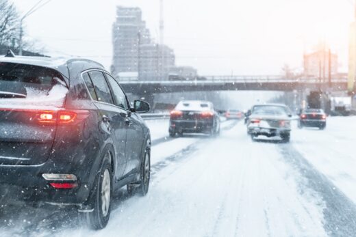 météo-france, département, vigilance orange, circulation, automobiliste, transports, bouchon, voiture, neige-verglas, froid