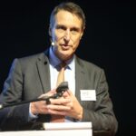 Philippe Nunes, Enerj Meeting 2024