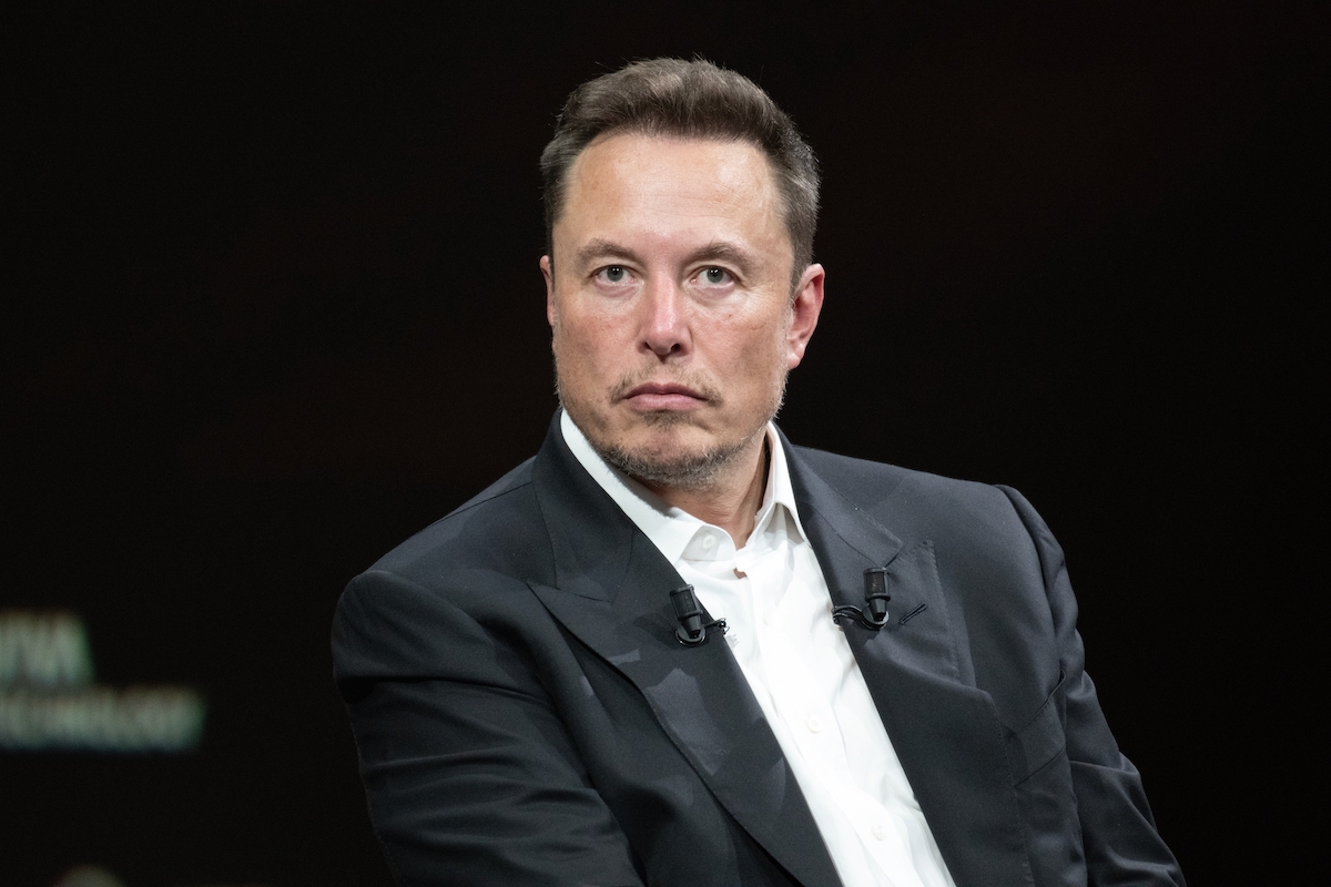 Elon Musk, Tesla, plan, rémunération, annulation, justice, juge, Delaware