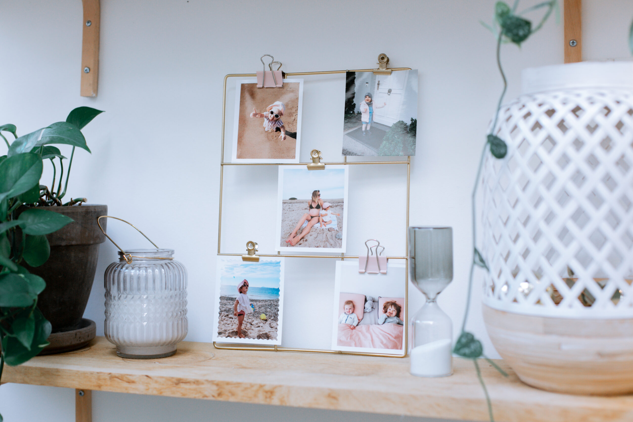 Tirages Photo En Ligne Cheerz