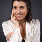 Akeneo Photo Virginie 1