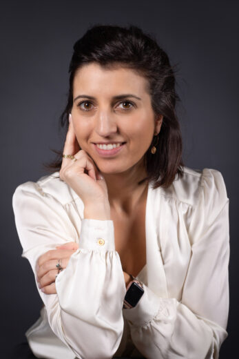 Akeneo Photo Virginie 1