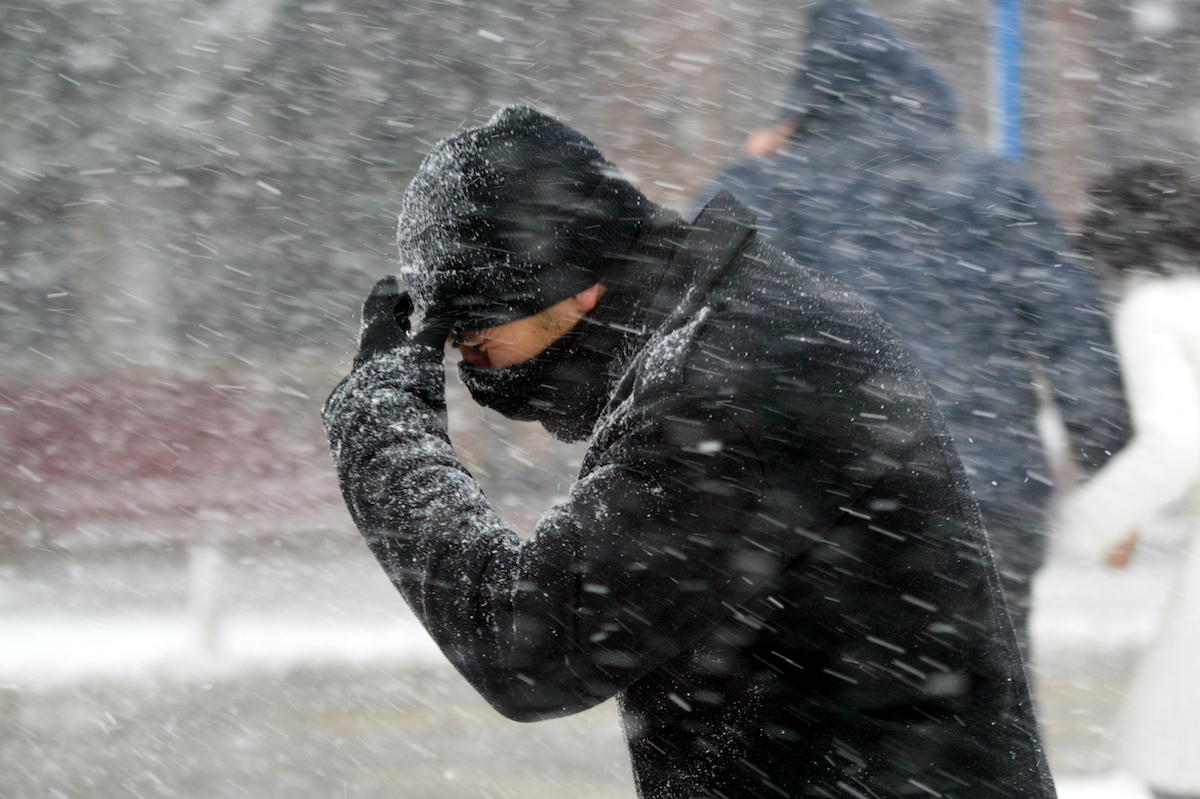alerte, météo, Météo-France, inondation-pluie, neige-verglas, hiver, pluie verglaçantes, départements
