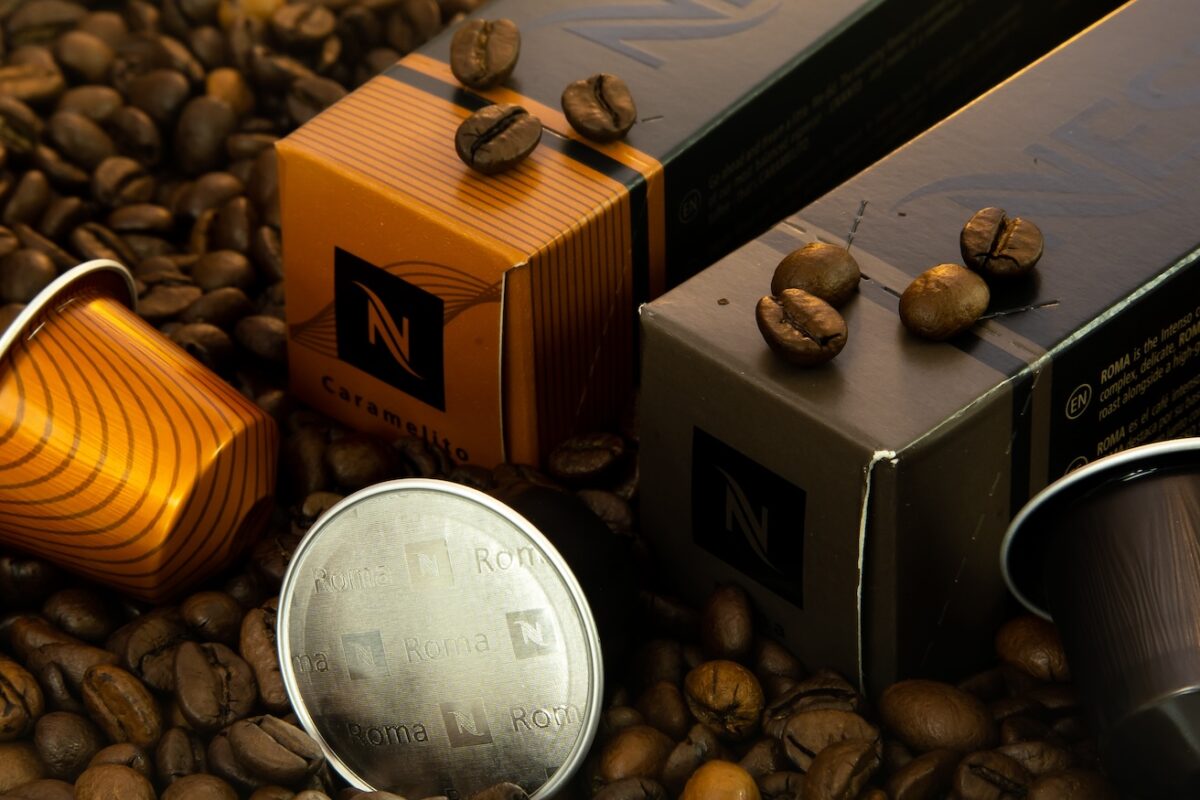 arthur-nespresso-justice