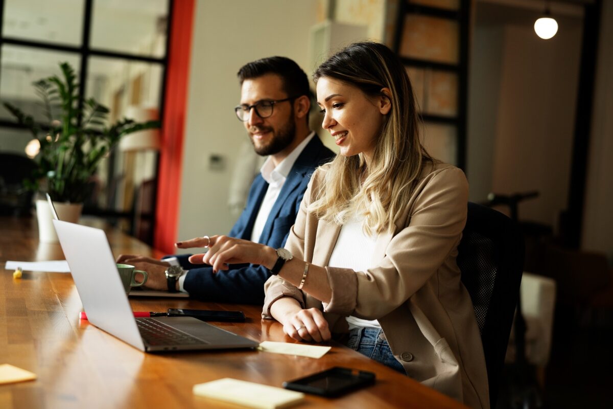 bilan de compétences