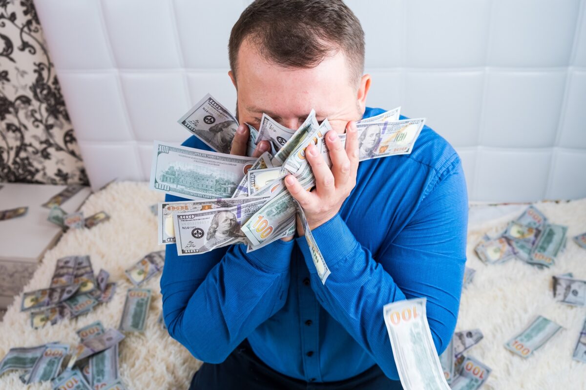 dividendes, cac 40, argent, montant, record, 2023