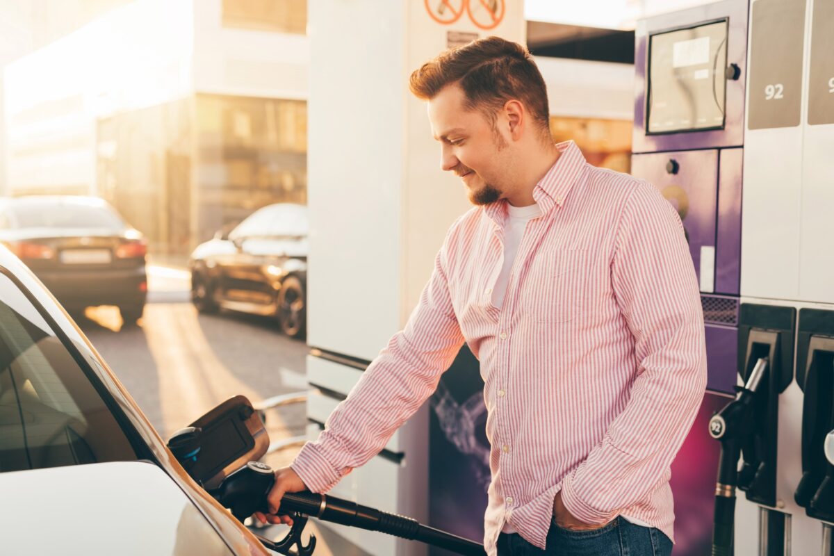 carburant-baisse-prix-automobiliste