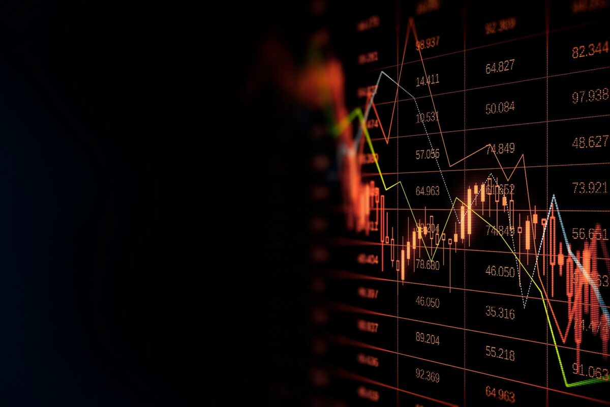 chine, bourse, risque, valeur, analyse