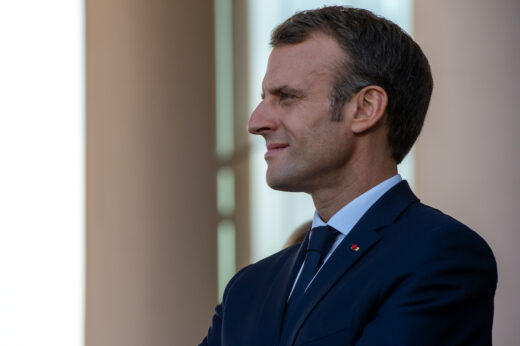 conférence de presse, Emmanuel Macron, janvier, 2024, éducation, santé, économie, plein-emploi, uniforme, drogue, service national universel, désert médicaux, immigration, sécurité, pouvoir d'achat