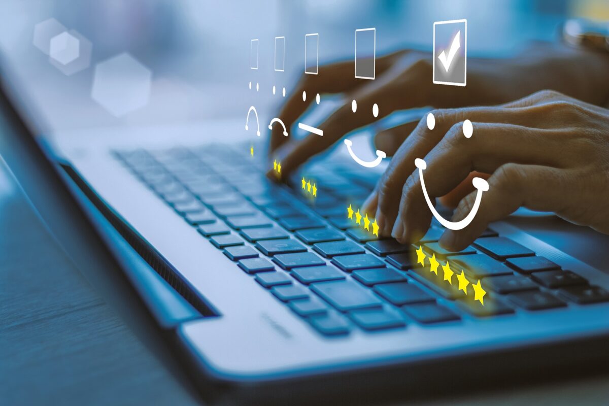 confiance numérique europe données