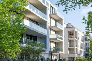 Copropriété : pourquoi un tiers des projets de travaux échouent en AG