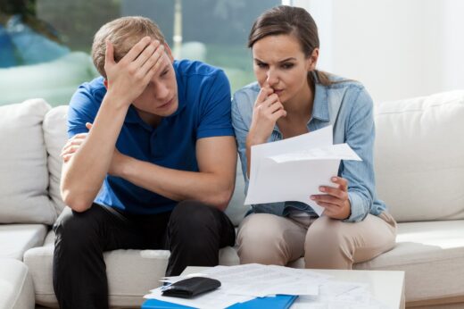 crédit immobilier, apport, achat, banque, record