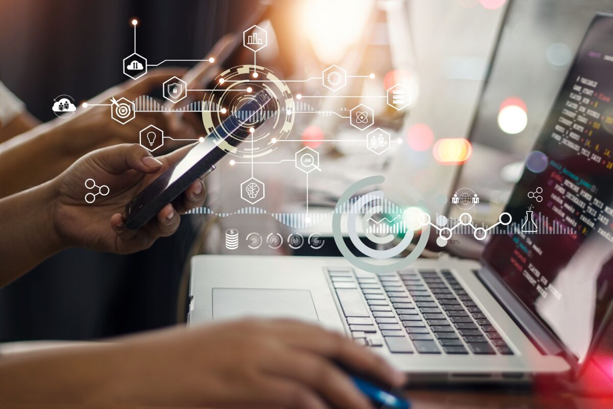 finance, usage, données, clients, conseils