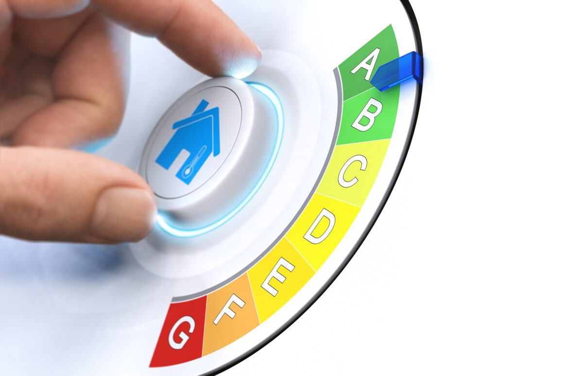 dpe, immobilier, énergie, consommation, maison, CAE