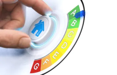 dpe, immobilier, énergie, consommation, maison, CAE