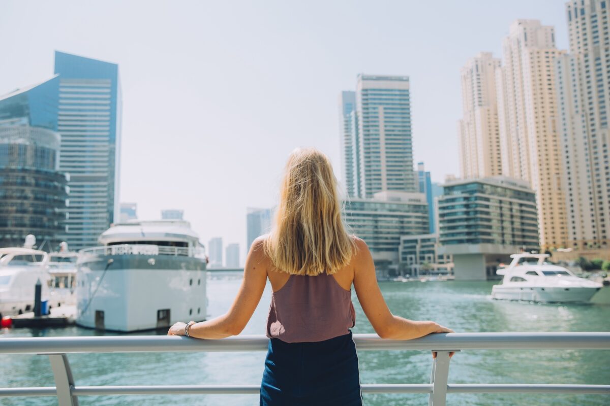 dubai-villes-riches-paris