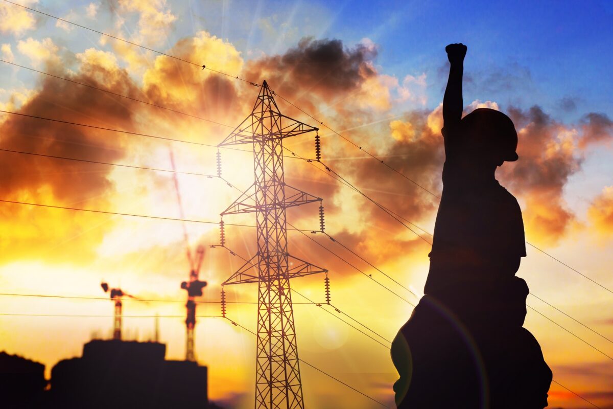 production, électricité, france, consommation, énergie, pénurie, rte