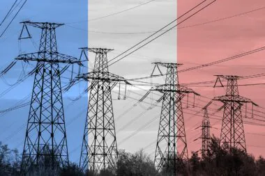 electricite-exportation-france-europe-energie