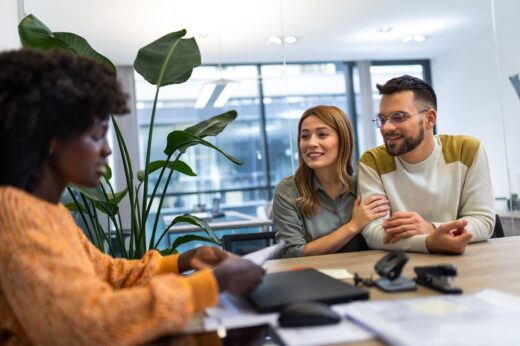 emprunter, durée, credit, 30 ans, immobilier, banque