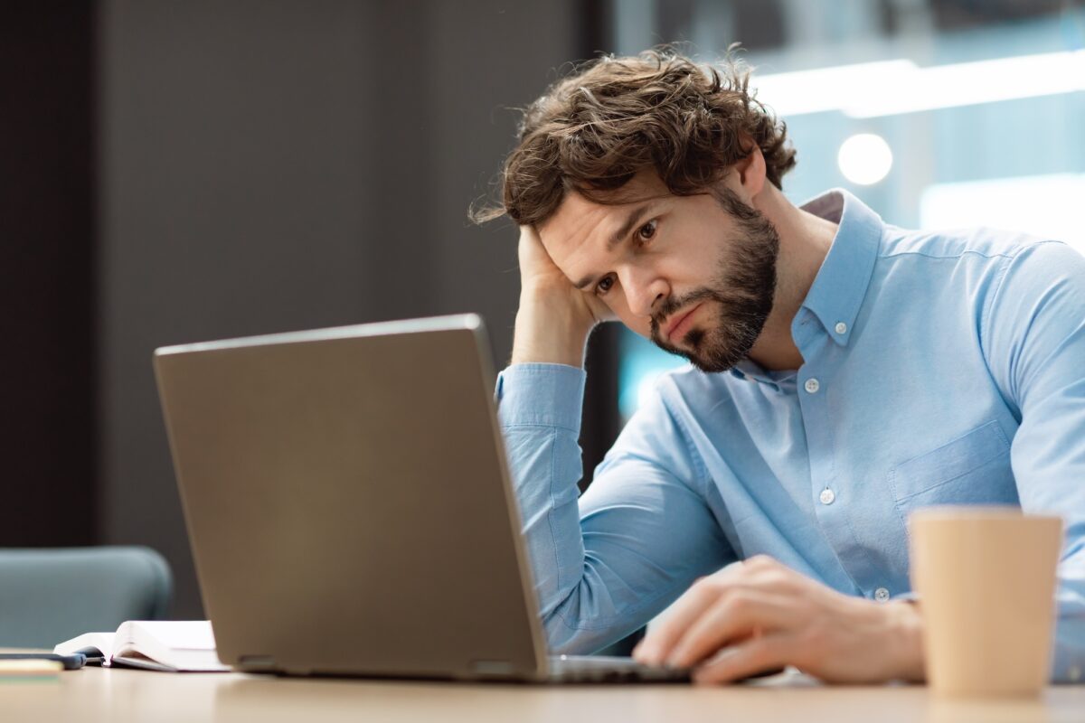 finances-menages-francais-surendettement