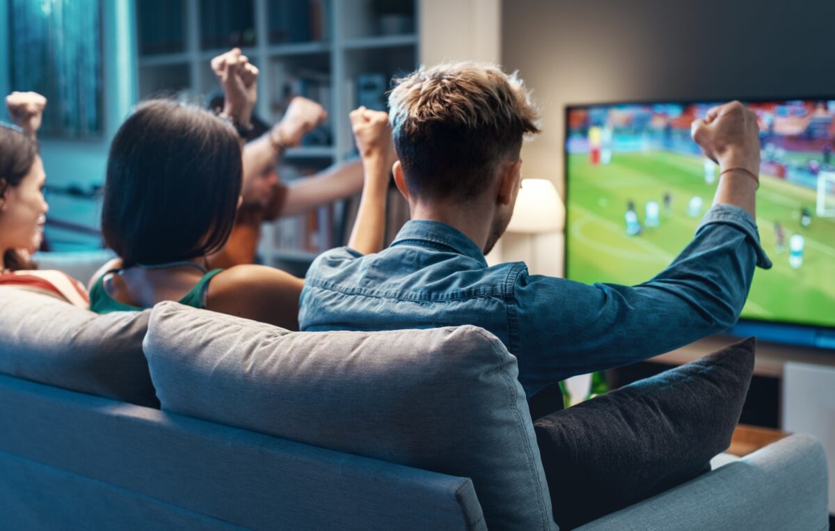 france-tele-4k-jeux-olympiques-tnt