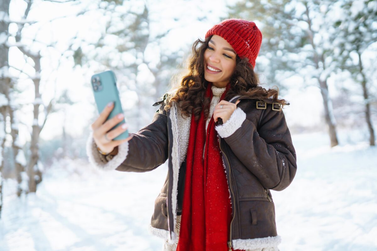 froid-smartphone-voiture-electrique