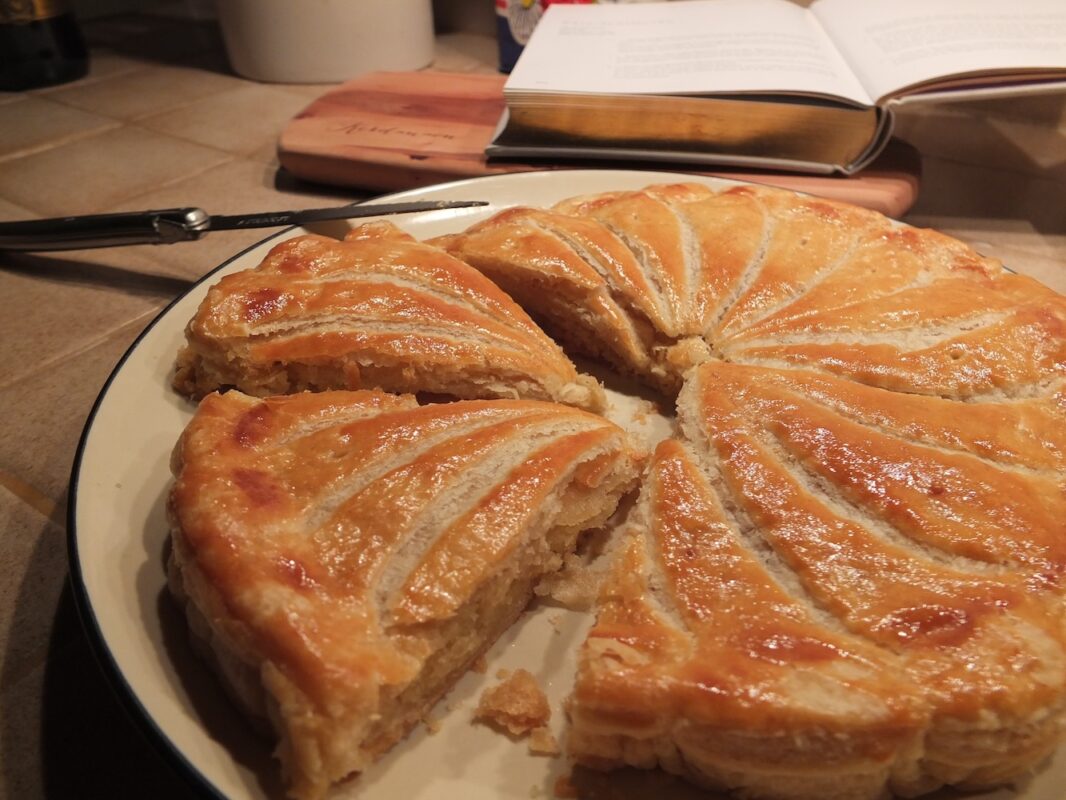galette-des-rois-prix-consommateur