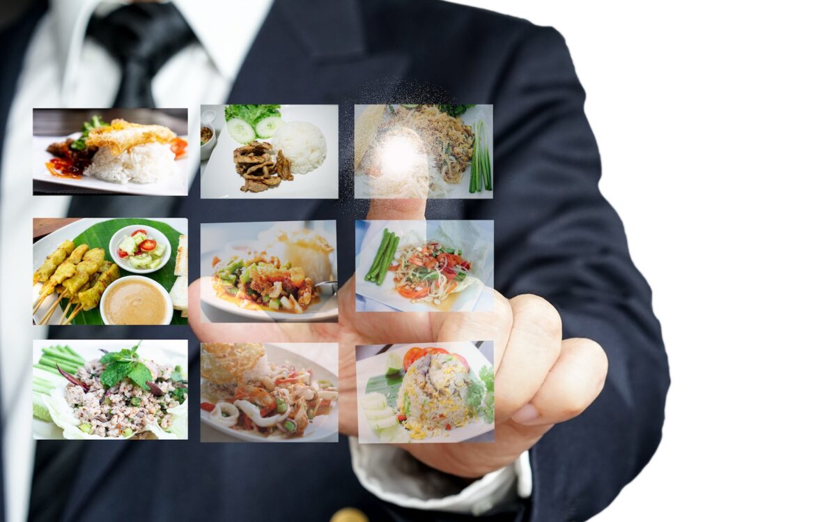 google-maps-mise-a-jour-restaurants