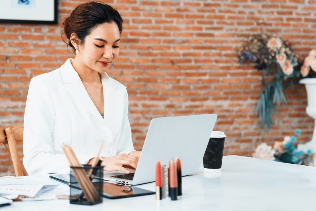 hyperpersonnalisation, parcours, achat, ecommerce, stratégie