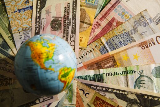 impot, mondial, sociétés, entreprise, multinationale, justice, fiscale