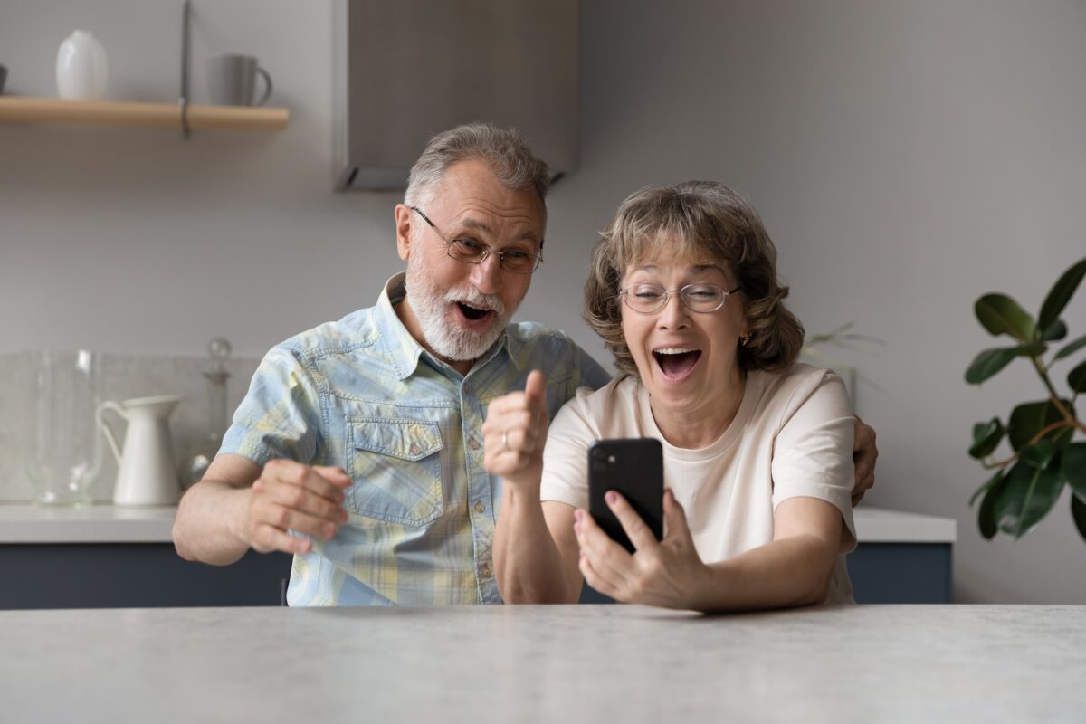 impots-argent-virement-credit-reduction