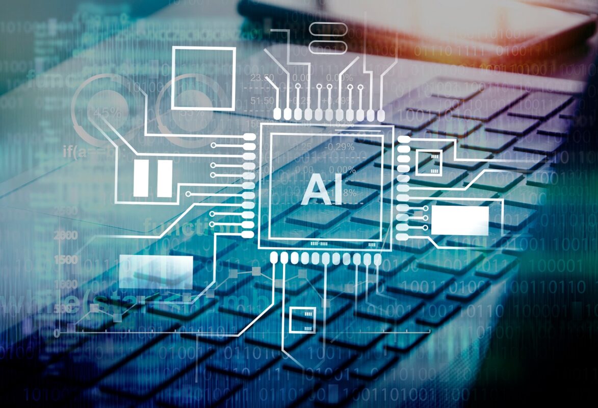 explicabilité, ia, intelligence artificielle, technologie