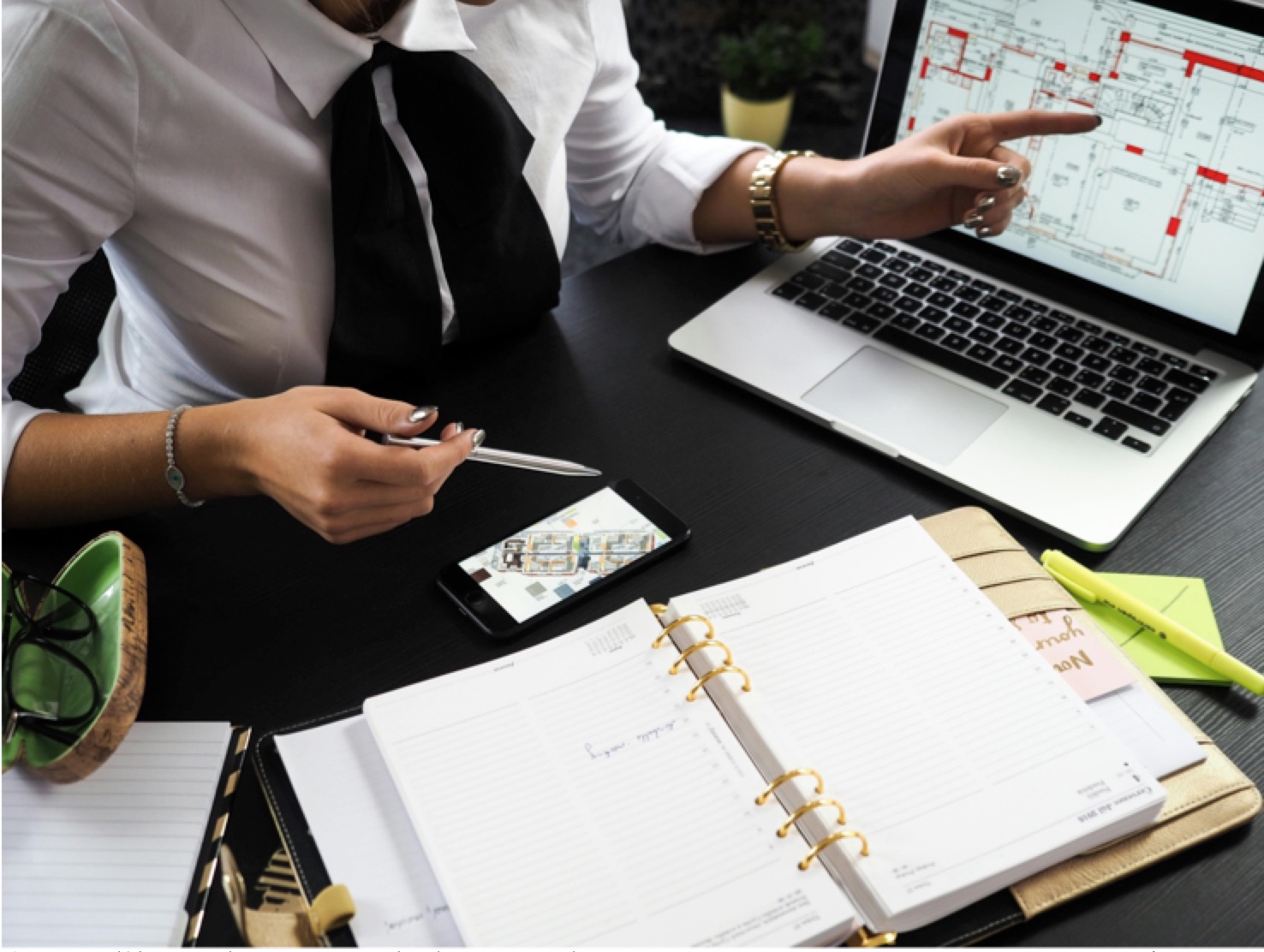 Investissement Concevoir Projet