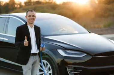 leasing-social-automobile-gouvernement