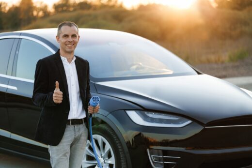 leasing-social-automobile-gouvernement