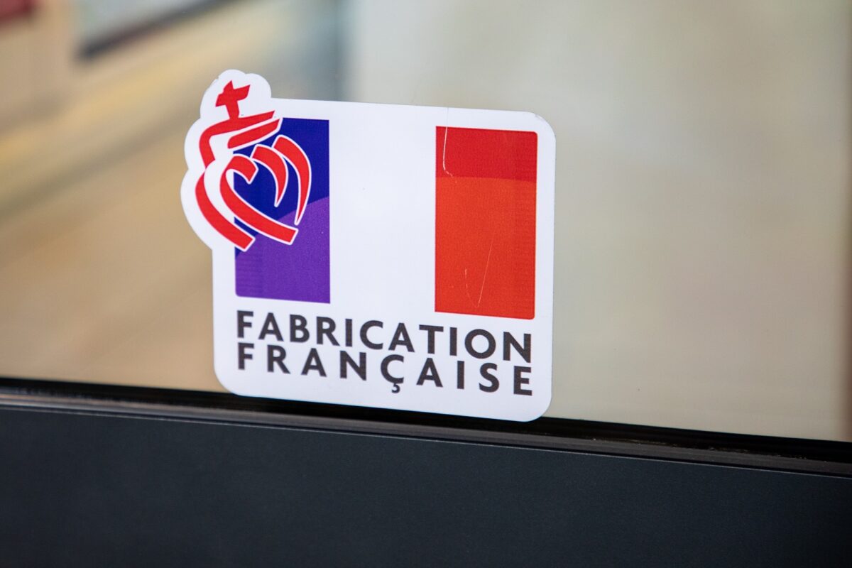 Bordeaux,,,aquitaine,france, ,06,01,2023,:,made