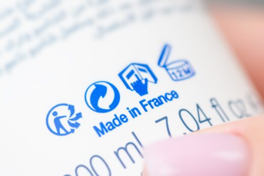 made in france, achats, entreprises, priorités, critères, economie, ecologie