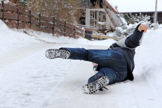 meteo-france-departement-neige-verglas