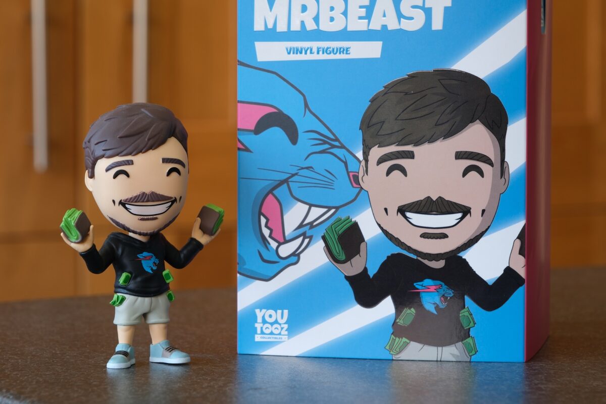 mrbeast, vidéo, twitter, musk, publicité, gain