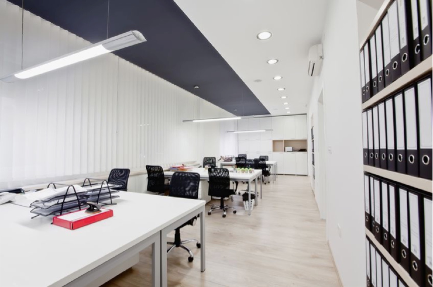 Neons Led Economies Energie